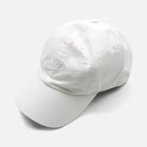 나이키 Nike [정품] 언스트럭처드 퓨추라 캡 모자 FB5368-133 218284Moony