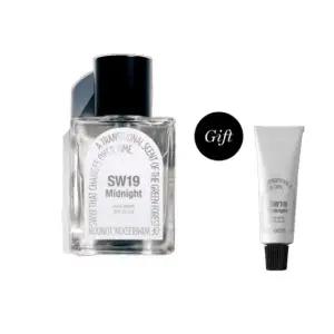 [백화점] SW19 미드나이트 오 드 퍼퓸(50ml) 562728
