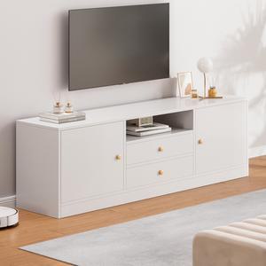 tv 장식장 거실장 선반 티비장 원목 120cm 1200 원룸 모던