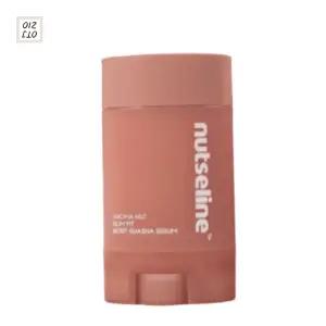넛세린 아로마 넛 슬림핏 괄사 세럼 60ml 1개