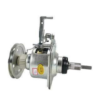 세탁기 XQB150-C99 XQB30-F88X XQB80-C89A 감속기 세탁기 부품 용 새 클러치 어셈블리 DC97-14818A