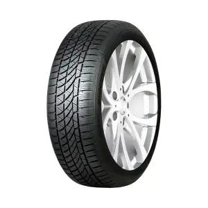 한국타이어 웨더플렉스 GT H755A 235/60R17 (장착비포함)