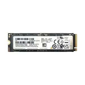 삼성전자 PM9E1 M.2 NVMe 병행수입 (1TB) /밀알