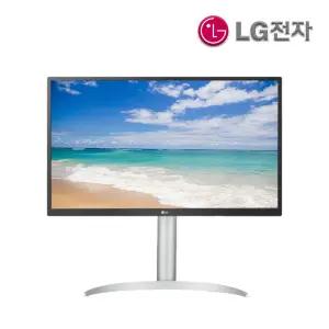 LG 울트라HD 모니터 80cm 32인치 32UP830K UHD 4K HDR10 스피커(내장) DP HDMI USB H/P(단자)