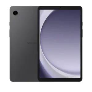 [전시]삼성 갤럭시탭 A9 SM-X110N(64GB/4GB/WIFI/8.7인치)