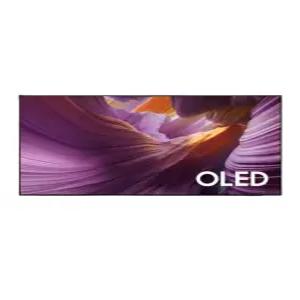 [삼성주문설치] 25년형 올레드 OLED 4K SF85 138cm KQ55SF85AEXKR (로얄전자) 삼성기사 AS 전지역설치