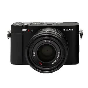 [재고보유/서울지역무료퀵] 소니 DSC-RX1R III / DSC-RX1RM3 프리미엄 컴팩트 풀프레임 소니코리아정품