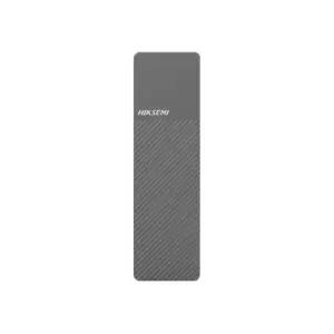 :HIKSEMI MD202 USB 3.1 C타입 M.2 NVMe SATA 외장케이스 (하드미포함)