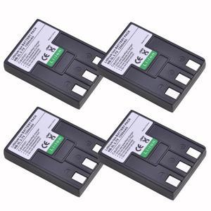 1200mAh NB-3L 배터리 Canon IXUS IIS SD110 IXY I2 I5 S700 750 PC1060 PC1114 카메라