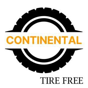 콘티넨탈 265/50R20 크로스 콘택트 HT 제조1년이내 전국어디든 택배발송 or 내집근처로 장착연계