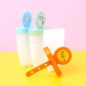 스터 분리형 샤베트 메이커 3P