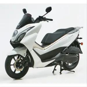하우즈 UFR125 PCX125 NMAX UHR 150