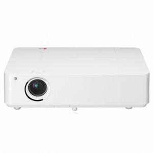 LG전자2 시네빔 BG630