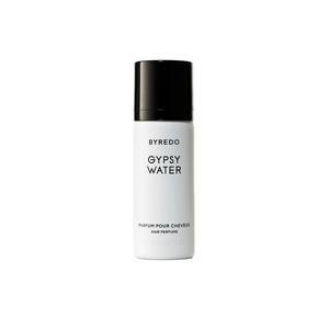 [바이레도](강남점)헤어퍼퓸 - 집시워터(GYPSY WATER)