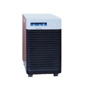 리빙텍 BSD-1100/산업용제습기/국산정품/33L(1일)
