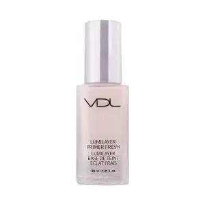 VDL 브이디엘 루미레이어 프라이머 프레쉬 30ml a