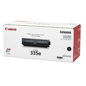 CANON 정품 토너카트리지 CRG-335E 검정