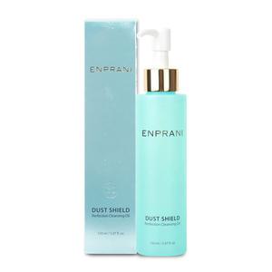 엔프라니 더스트 쉴드 퍼펙션 클렌징 오일 150ml