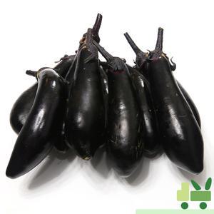 가지 500g (상)