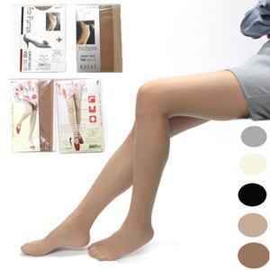 30d 카사이 승무원스타킹 고탄력 파우더스타킹 5컬러
