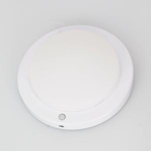 코넬 LED 점보 원형 센서등 25W