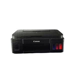 캐논 G2900 정품무한잉크 복합기 잉크기본포함 / W