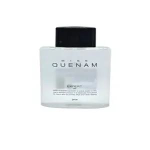 미쟝센 엑스퍼트 스킨 300ml