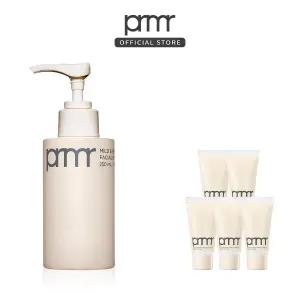 (특별 한정수량)(PRMR) 페이셜필링 (+본품용량 150ml)