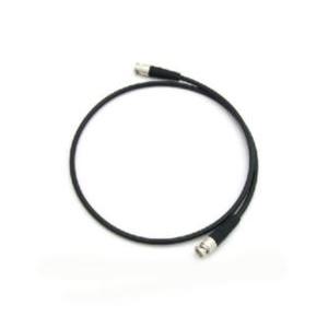 D4.5HDC10E 표준 BNC케이블 10M 75옴 카나레 [정품] BCP-B53 L-4.5CHD HD-SDI 10M 동축