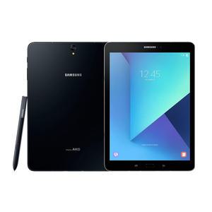 삼성 갤럭시탭S3 SM-T825 S펜 LTE+WIFI A급리퍼