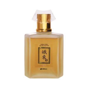 더 아래향 오데코롱 80ml