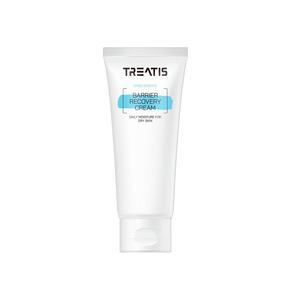 [트리티스] 베리어 리커버리 크림 100ml 리페어 재생