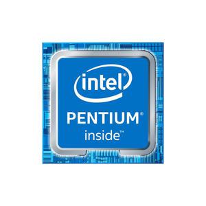 인텔 CPU 6세대 G4400 스카이레이크