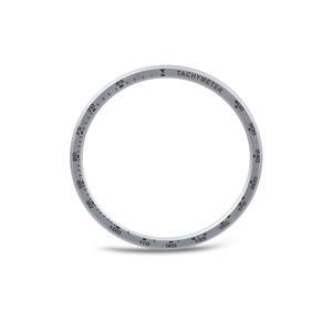 삼성 갤럭시워치4 40mm 44mm Tachymeter 베젤링