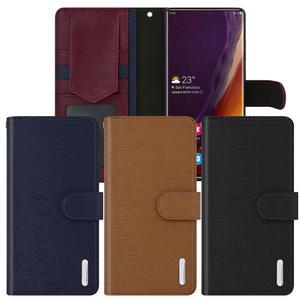 핸드폰 하이클래스 지갑형 천연소가죽 다이어리 엘지 LG 벨벳 V50S V40 V30 G8 G7 G6 Q92 Q52 Q61 Q51 Q31