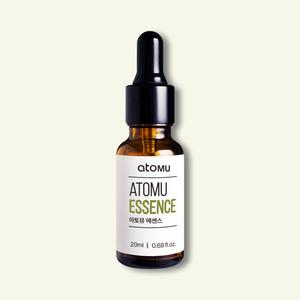 아토뮤 에센스 오리지널 20ml