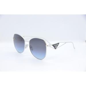 PRADA SYMBOLE SPR 57Y 1BC5D1 57 프라다 심볼선글라스 PR 57YS