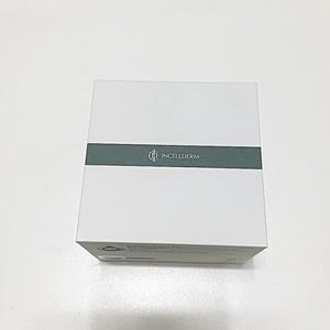 (신형) 인셀덤 엑티브 크림 EX 50ml