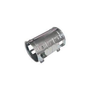 콘카락 28mm 50개 커플링 카프링 CD관 전선 연결관 카프링 주름관 작업장 전기 공사 합선방지 전기용품