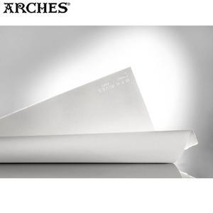 ARCHES 아르쉬 BFK판화지 2절 56X76cm 250g 5장단위판매