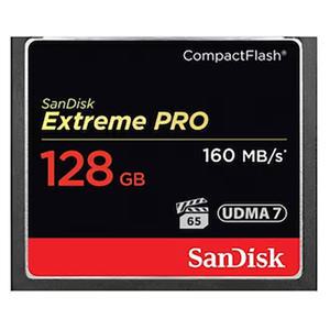 CF-EPRO-128GB 니콘 DSLR D810/D800/D750 CF메모리카드 128기가