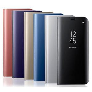 [수나르]갤럭시S25 S24 S23 S22 S21 S20 S10 S9 S8 플러스 울트라 엣지 FE 플립 하드 핸드폰 케이스