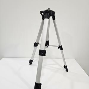 코엘스 레이저 레벨기 삼각대 삼각다리 거치대