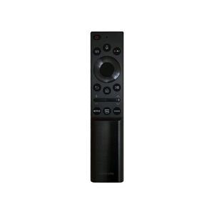 正品 삼성 TV KU85UA8070FXKR | KU85UA8090FXKR | KU85UA8100FXKR용 스마트 리모컨