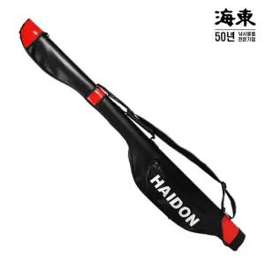 해동 바다낚시가방 HD-192