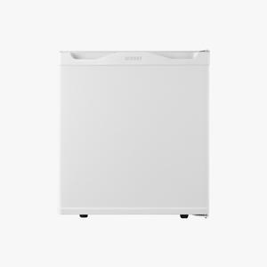무소음 냉장고 WC-25B,W