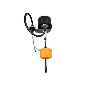 한일정품 호환모델 IP-317-NFL IP-235-NFL플로트스위치총조립