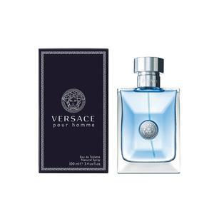 [베르사체] 뿌르 옴므 EDT 100ml