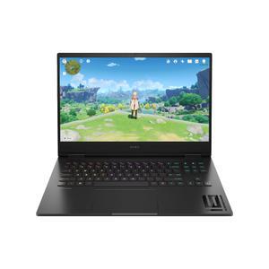 총1TB HP OMEN 16-xf0052ax RTX4060 윈11홈(G)
