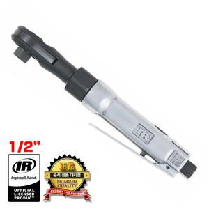 잉가솔랜드 1/2인치 에어 라쳇 렌치 IR-1077XP 깔깔이 라체트 갈갈이 IngersollRand 툴보이